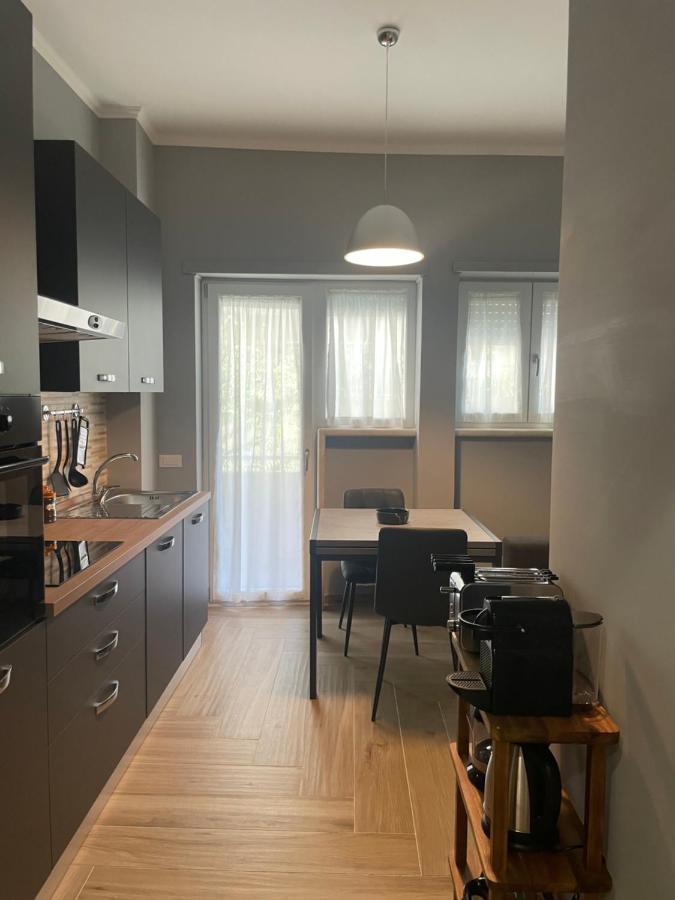 Vatican Home Roma المظهر الخارجي الصورة